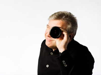 Claudio Mansutti Claudio Mansutti