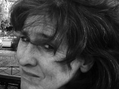 Federica Repini Federica Repini